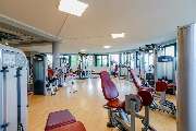 FIT STAR Fitnessstudio München-Perlach - GALLERY