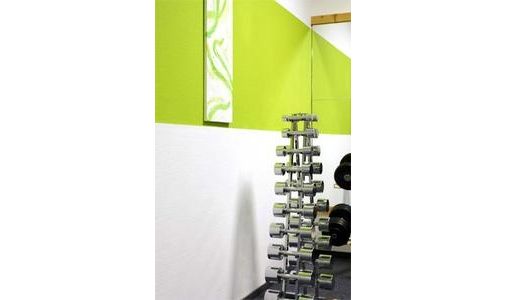 Fit u. Vital Giebelstadt - GALLERY