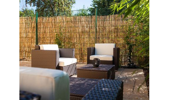 Fit u. Vital Giebelstadt - GALLERY