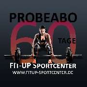 FIT-UP Sportcenter UG - GALLERY