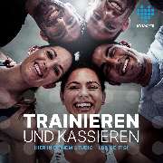 FIT-UP Sportcenter UG - GALLERY