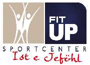 FIT-UP Sportcenter UG - GALLERY
