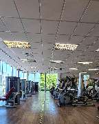 FIT-UP Sportcenter UG - GALLERY