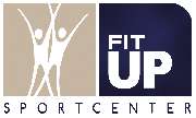 FIT-UP Sportcenter UG - GALLERY