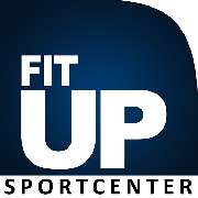 FIT-UP Sportcenter UG - GALLERY