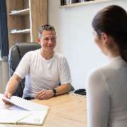 Bild von FIT with CHRIS Personal Training in Mörfelden-Walldorf - 2