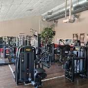 fit-world TS - GALLERY