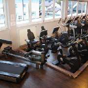 fit-world TS - GALLERY