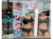 fit your curves by Natalie Fels - GALLERY