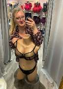 fit your curves by Natalie Fels - GALLERY