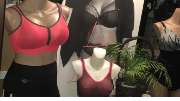 fit your curves by Natalie Fels - GALLERY