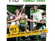 fit+ Zerbst - GALLERY