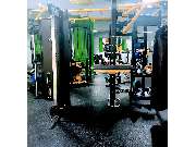fit+ Zerbst - GALLERY
