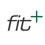 fit+ Zerbst - LOGO