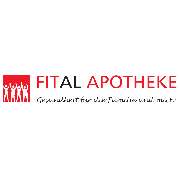 Fital Apotheke - Logo der Fital Apotheke