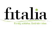 fitalia RB GmbH - LOGO
