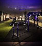 Fitbex GmbH - GALLERY