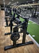 Fitbex GmbH - GALLERY