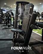 Fitbex GmbH - GALLERY