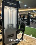 Fitbex GmbH - GALLERY