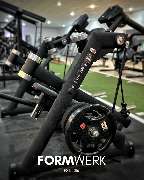 Fitbex GmbH - GALLERY
