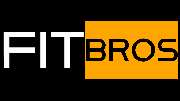 FITBROS - GALLERY