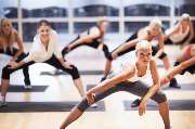FITCOM AKADEMIE - 7