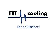 FITcooling Heilbronn - 1