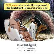 FITcooling Heilbronn - BL- foto für Optioff..JPG