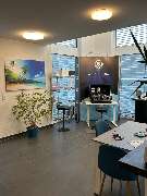 FITcooling Heilbronn - c0cb04ed-5fc8-4137-bc7d-279a2bc82bd9.jpg
