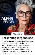 FITcooling Heilbronn - e18755e9-6b78-4f80-81b6-1e104a3c8246.jpg