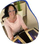 FITcooling Heilbronn - p5.png