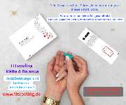 FITcooling Heilbronn - Test kl.FB.png