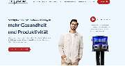 FITcooling Heilbronn - Unbenannt 11.JPG