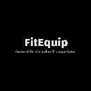 FitEquip - LOGO