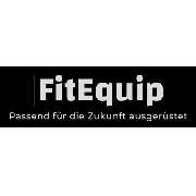FitEquip - LOGO