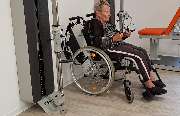 FitEst Praxis für Physiotherapie Frank Esters - 10