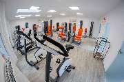 FitEst Praxis für Physiotherapie Frank Esters - 3