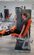 FitEst Praxis für Physiotherapie Frank Esters - 6