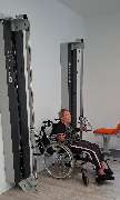 FitEst Praxis für Physiotherapie Frank Esters - 7