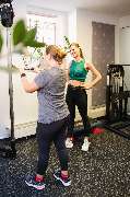 FITLAB-STUTTGART - GALLERY