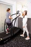 FITLAB-STUTTGART - GALLERY