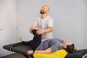 FITLAB-STUTTGART - GALLERY