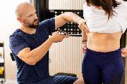 Fitlab Stuttgart - GALLERY