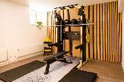 Fitlab Stuttgart - GALLERY