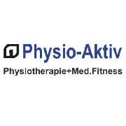 Fitness-Aktiv - LOGO