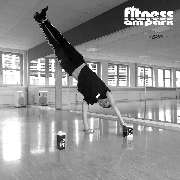 Fitness am Park GmbH - GALLERY