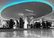 Fitness am Park GmbH - GALLERY