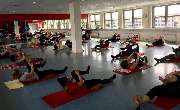 Fitness am Park GmbH - GALLERY
