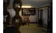 Fitness & Boxcamp Sven Amend - GALLERY